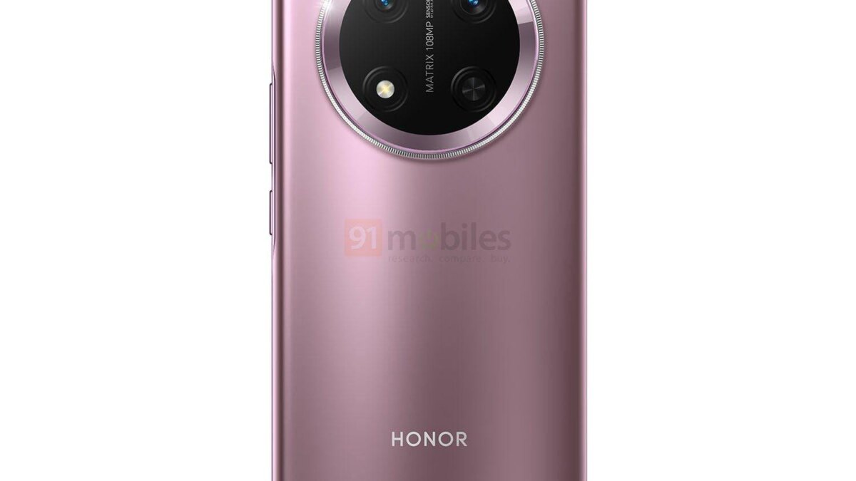 honor magic 7 lite4
