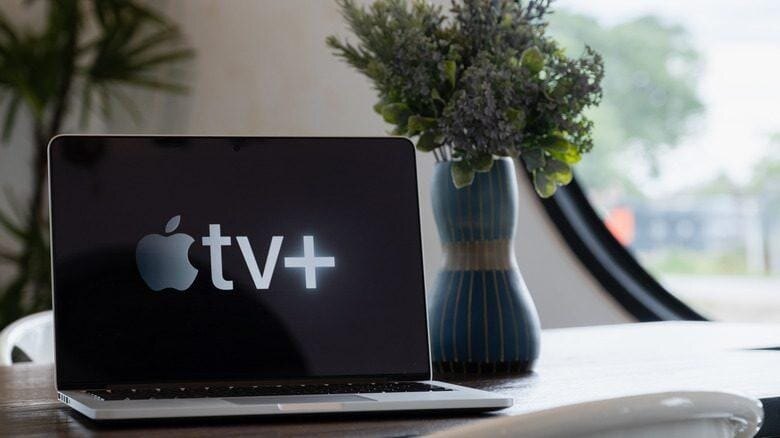 Apple ограничивает работу своих сервисов в России: что изменится 3 how to stop your apple tv membership on a mac computer 1671075682