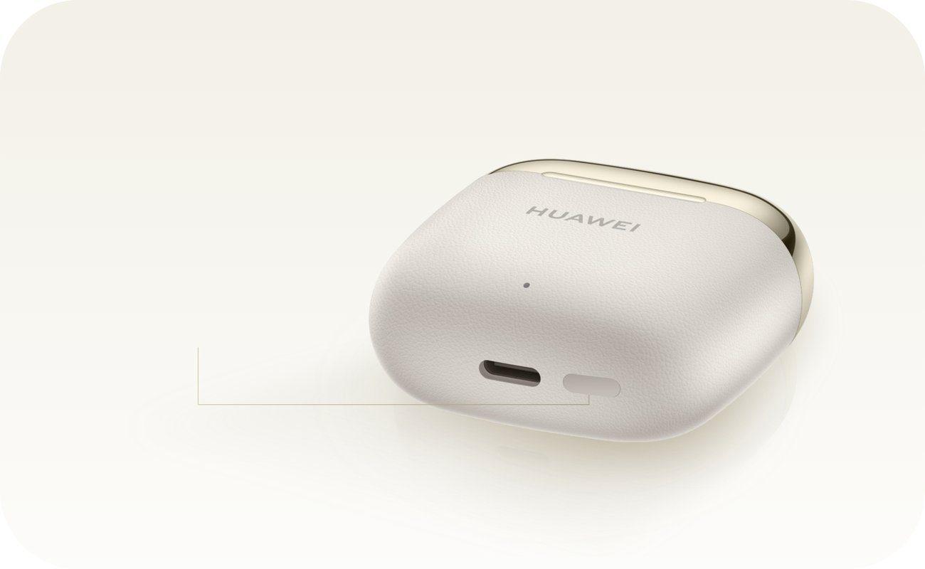 Huawei FreeBuds SE 3