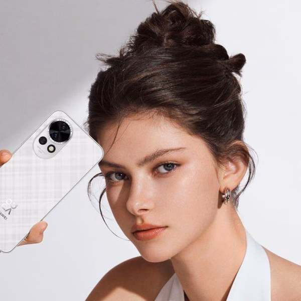 Huawei Nova 13