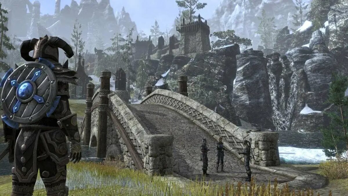 Все предстоящие игры для ПК: 2025 и последующие годы 38 ПК