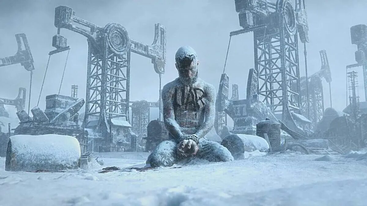 The Game Awards 2024: список победителей 49 The Game Awards 2024