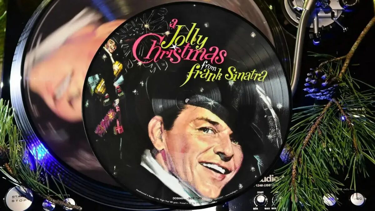 Топ-7 необычных подарков на Новый год 16 Новый год