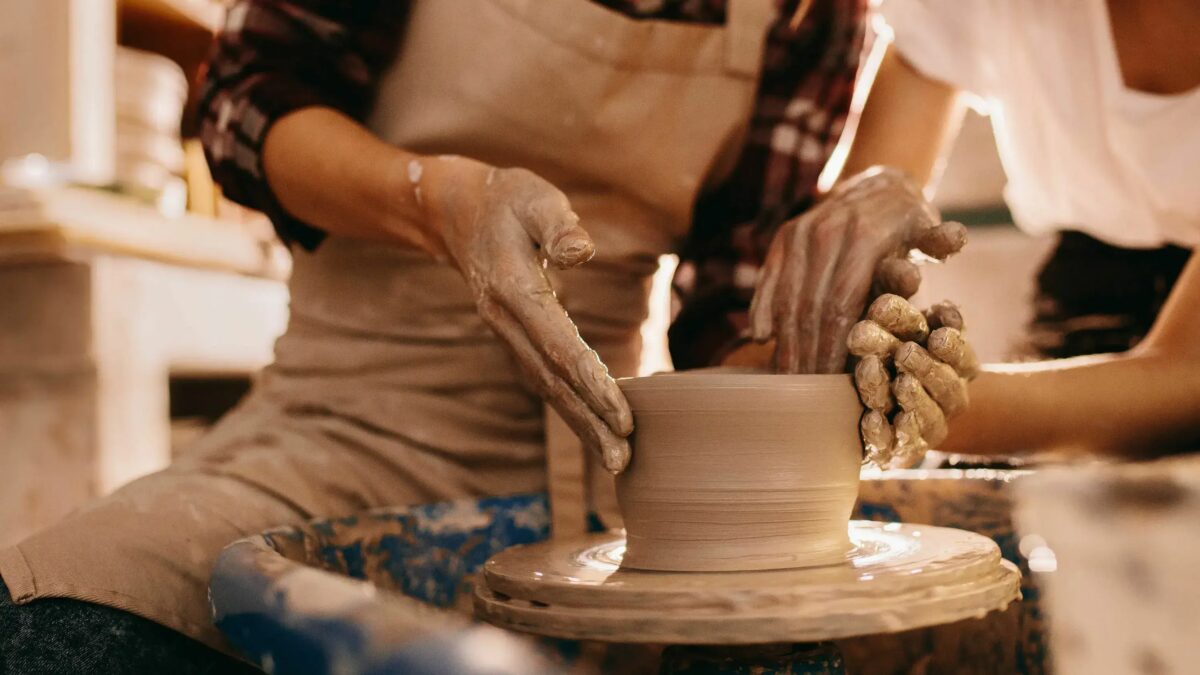 Топ-7 необычных подарков на Новый год 12 Новый год