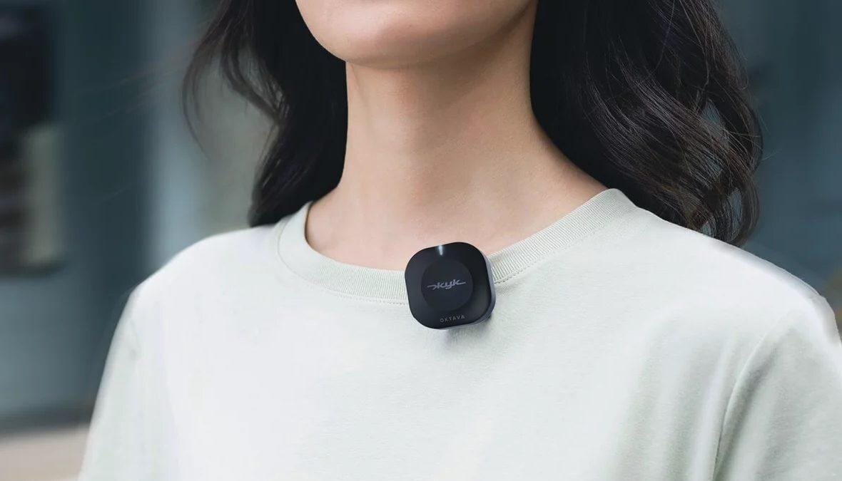 Тульская «Октава ДМ» запускает российскую беспроводную микрофонную систему ЖУК 6 image3b