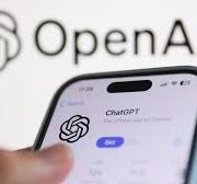 OpenAI сделали поисковик ChatGPT бесплатным для всех: конец эпохи Google? (images 9)