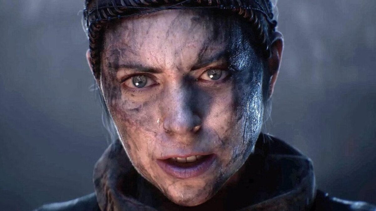 The Game Awards 2024: список победителей 34 The Game Awards 2024