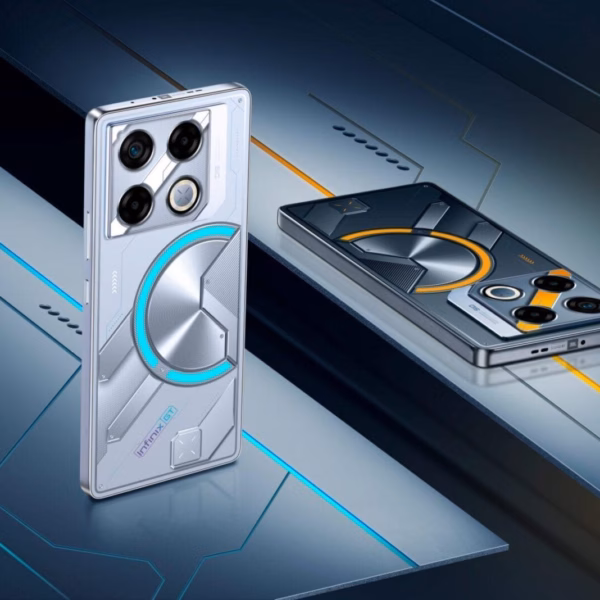 infinix gt 20 pro s
