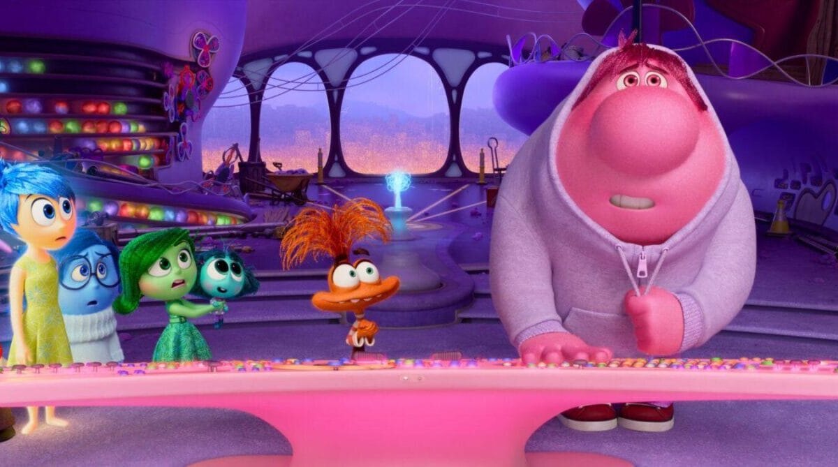 Лучшие фильмы 2024 года: от Субстанции до Головоломки 17 inside out 2 online use i170 48 pub.pub16.118 scaled 1