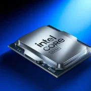 Intel устранила ключевые проблемы производительности процессоров Arrow Lake (intel core ultra cpu.jpg)