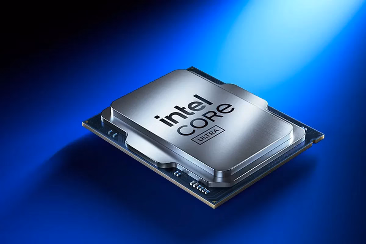 intel core ultra cpu.jpg