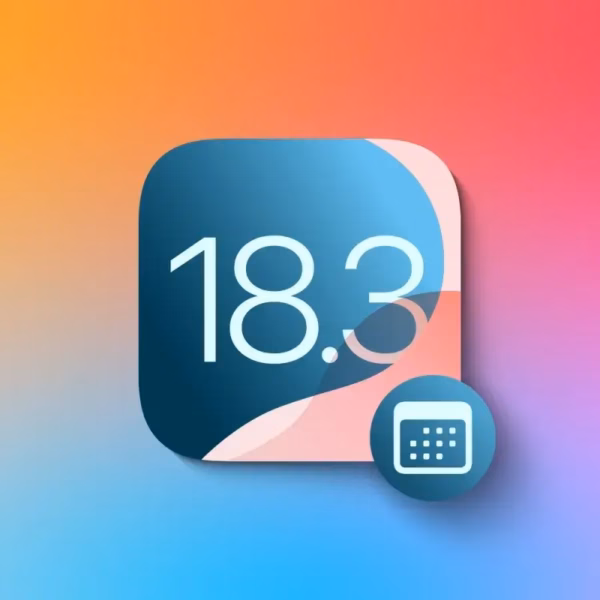 ios183 release date.jpg kopiya