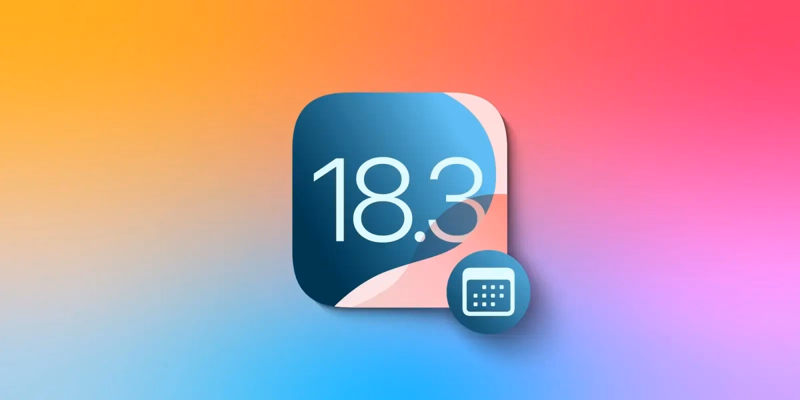 iOS 18.3 beta: чего ожидать от следующего обновления? 3 ios183 release date.jpg kopiya