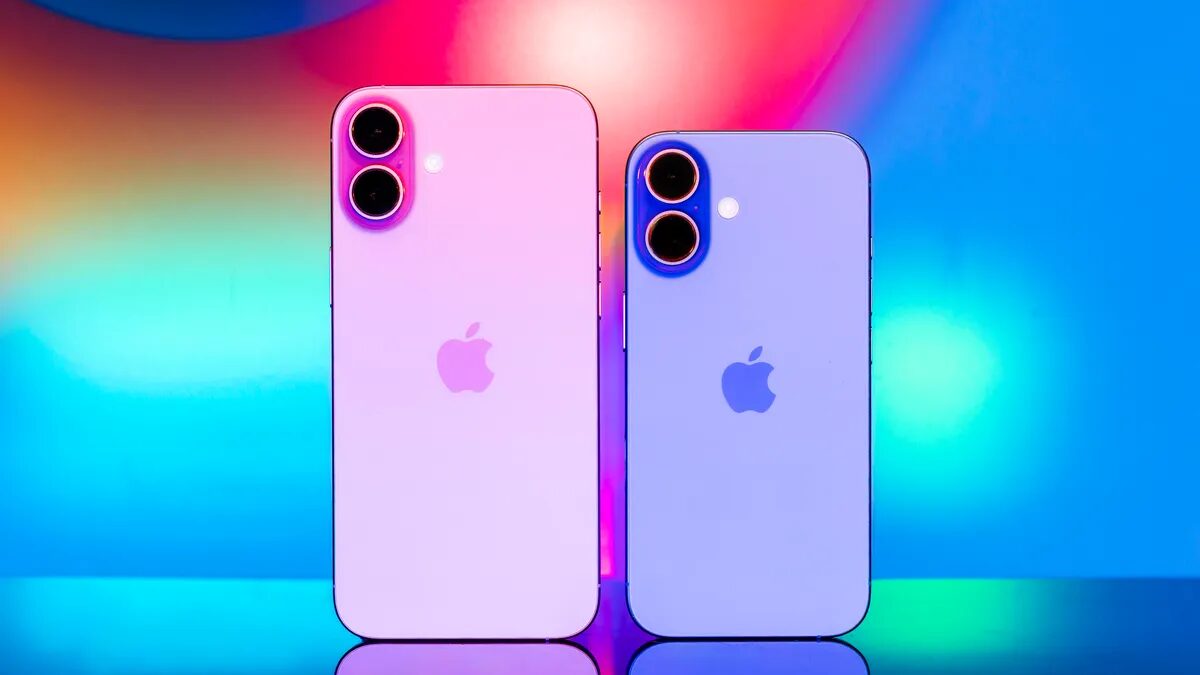 Apple отказалась от подписки на iPhone: проект закрыт до старта 3 iphone 16 plus iphone 16 4535.jpg