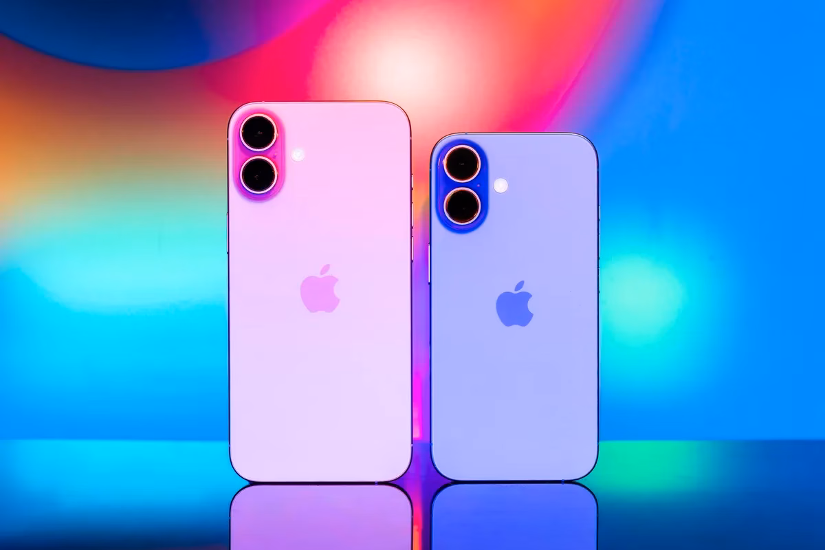 Apple отказалась от подписки на iPhone: проект закрыт до старта 3 iphone 16 plus iphone 16 4535.jpg