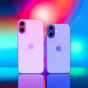 Apple отказалась от подписки на iPhone: проект закрыт до старта (iphone 16 plus iphone 16 4535.jpg)