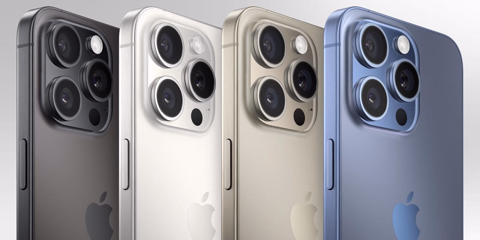 Лучшие смартфоны 2024 года: от iPhone до Realme 8 смартфон