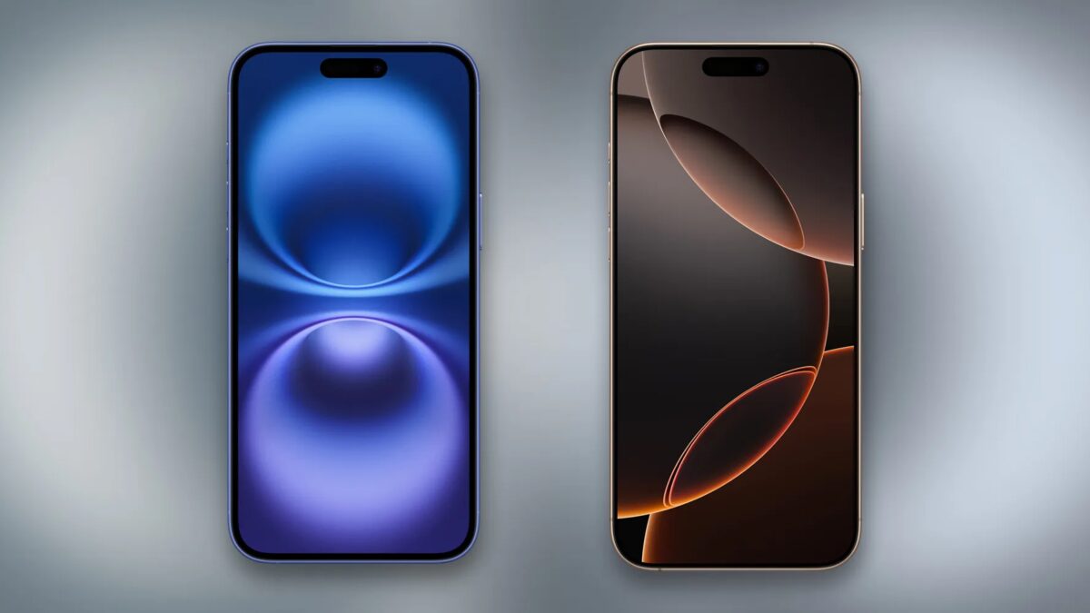 iOS 18.3 beta: чего ожидать от следующего обновления? 5 iphone 16 wallpaper.jpg