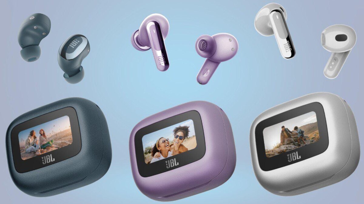 Лучшие наушники 2024 года: от Nothing до Sony 11 наушники