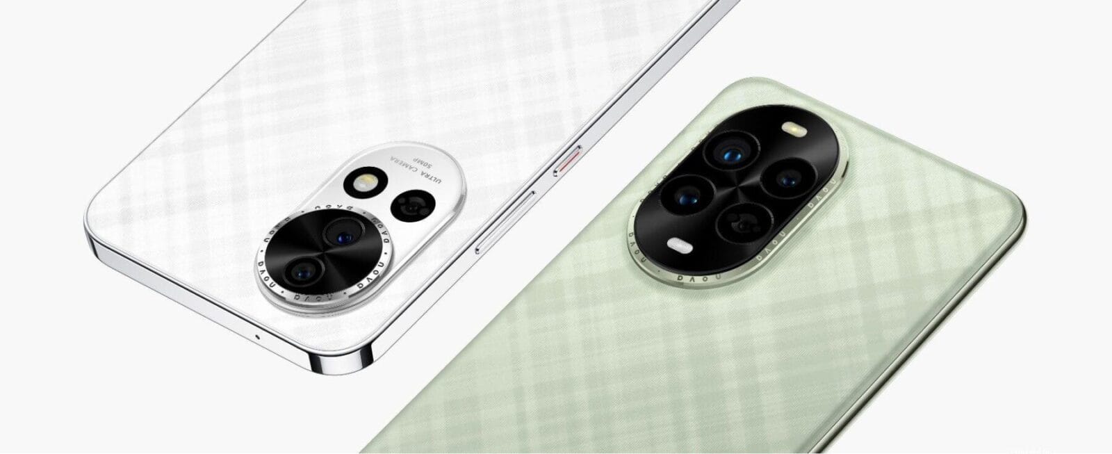 Huawei Nova 13