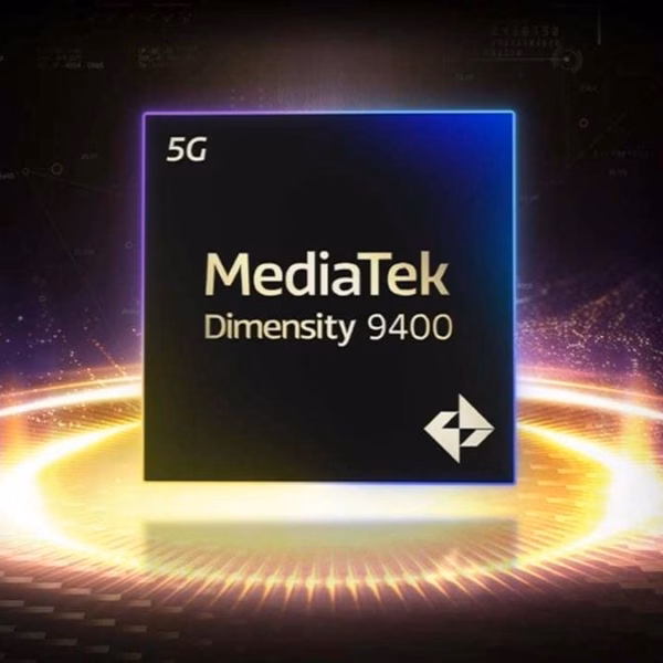 leaker says dimensity 9400 ap is coming to power 2025 flagship phones.webp