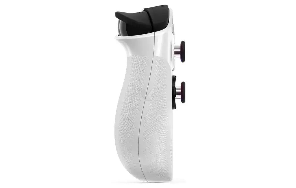 lenovo legion go s 3