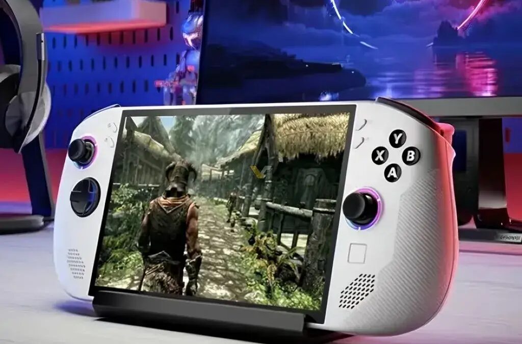 lenovo legion go s 8