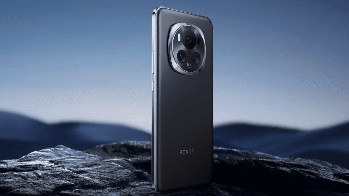 Лучшие смартфоны 2024 года: от iPhone до Realme 13 смартфон