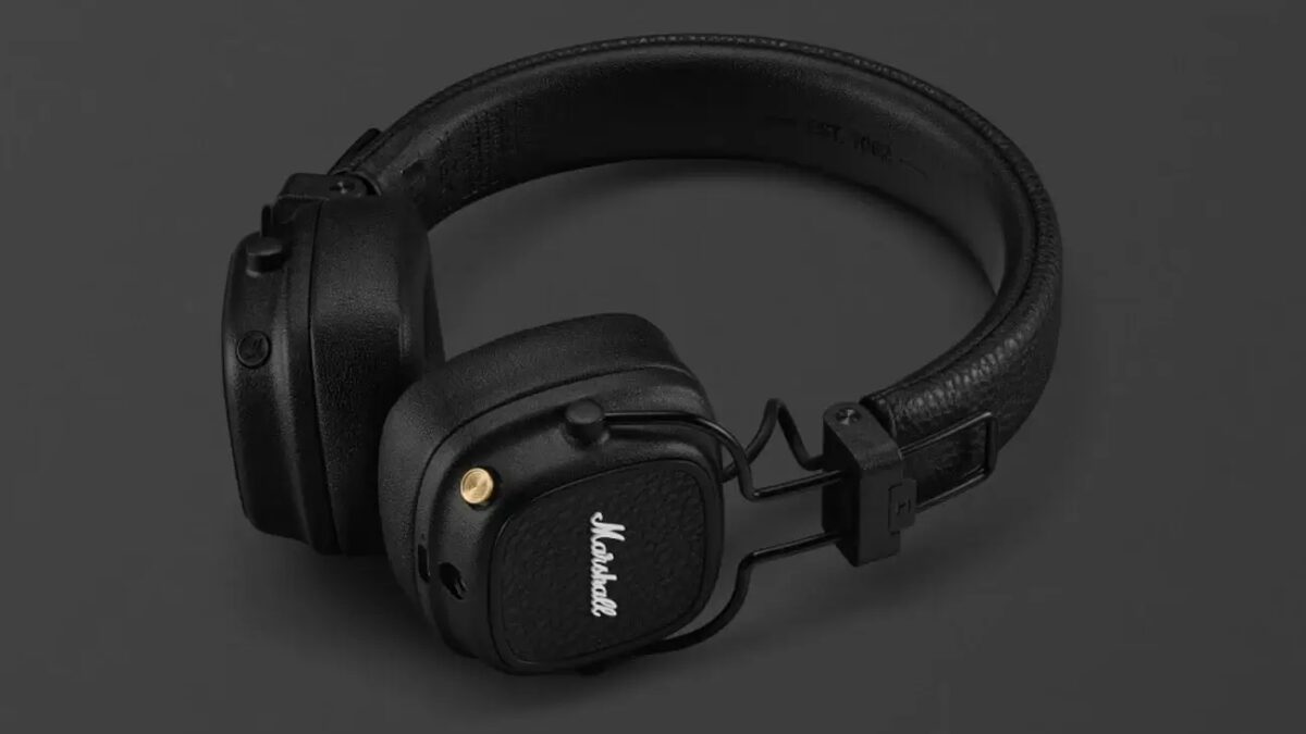 Лучшие наушники 2024 года: от Nothing до Sony 12 наушники