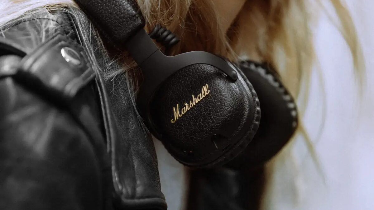 Лучшие наушники 2024 года: от Nothing до Sony 7 наушники