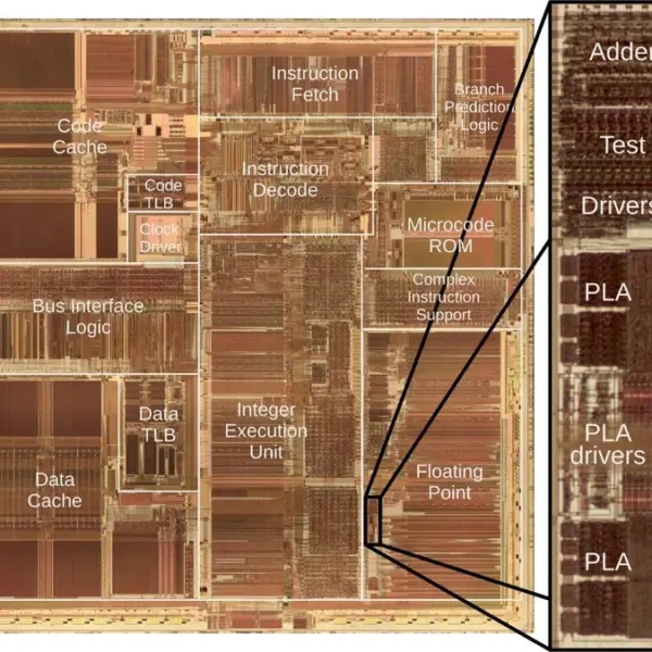 В процессоре Intel нашли 30-летний баг FDIV: он стоил компании $475 миллионов (nh3gkjpfyyvajqehmgr7da.png)