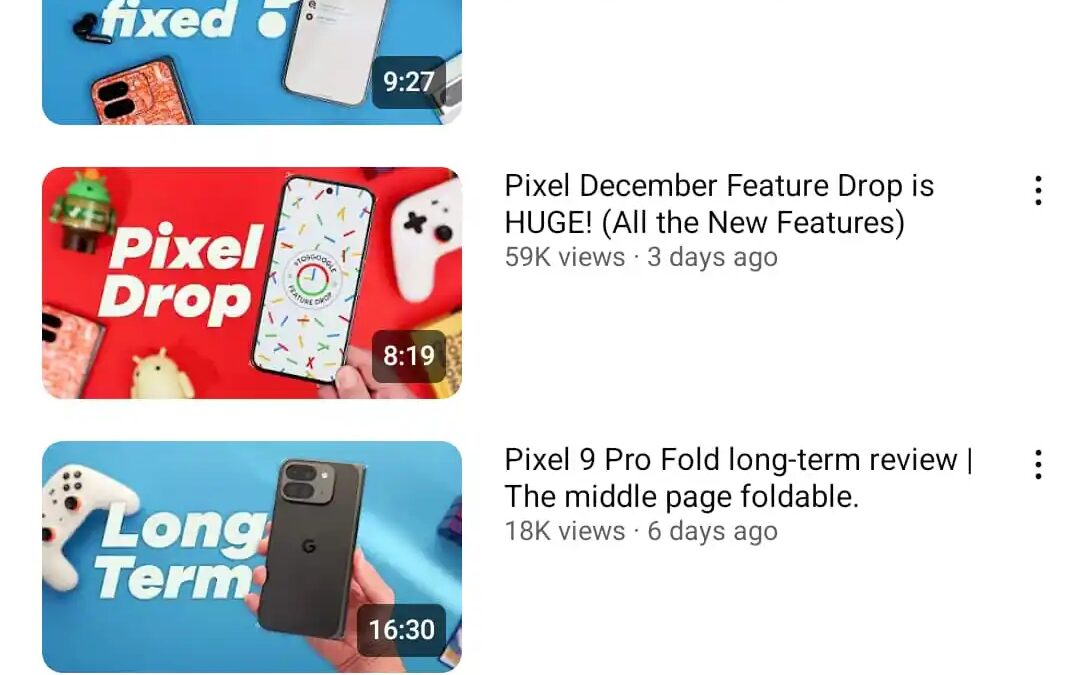 old youtube translucent bottom bar 2