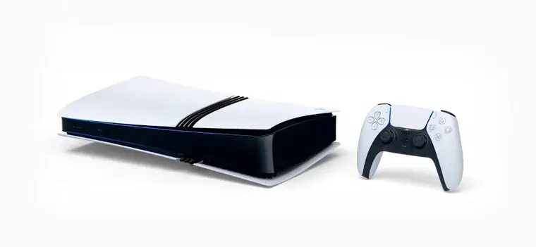 Топ-7 подарков для гика на Новый год 15 Новый год