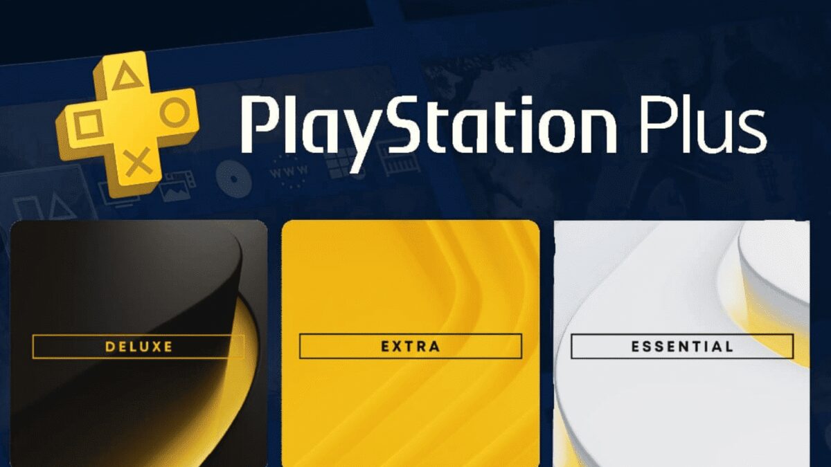 Топ-7 подарков для гика на Новый год 12 Новый год