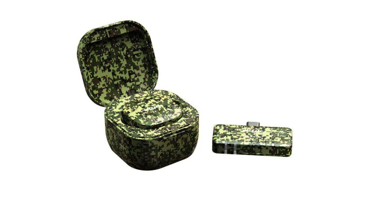 Тульская «Октава ДМ» запускает российскую беспроводную микрофонную систему ЖУК 10 photo 2024 12 12 11 54 13 2