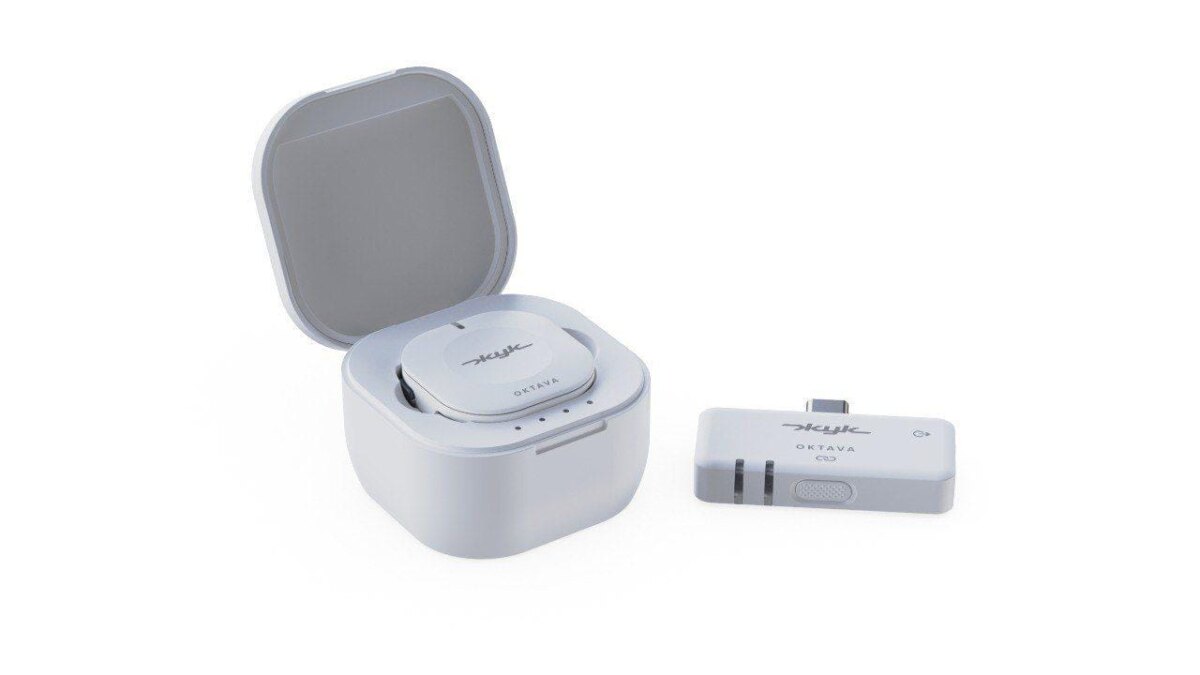 Тульская «Октава ДМ» запускает российскую беспроводную микрофонную систему ЖУК 11 photo 2024 12 12 11 54 13 3