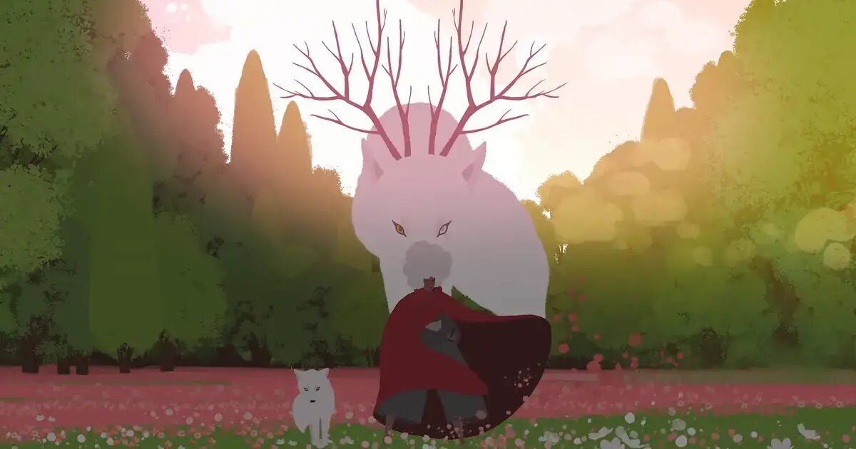 The Game Awards 2024: список победителей 37 The Game Awards 2024