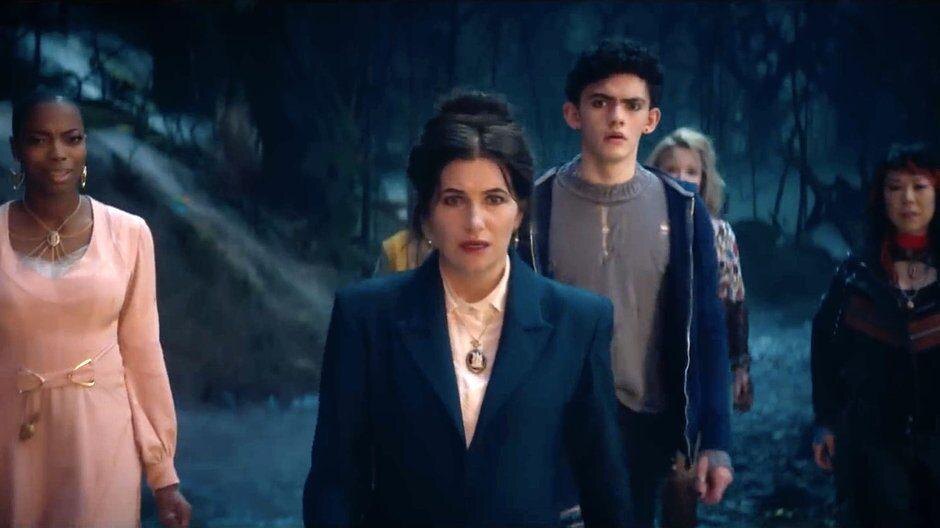 preview 731f0ea32bef50e6f94c40977395ad71