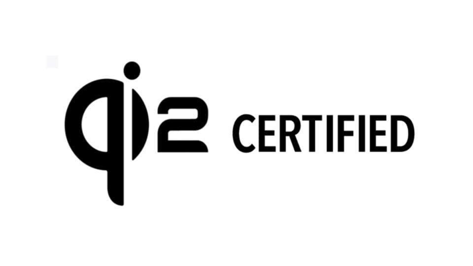 Samsung Galaxy S25 будет поддерживать Qi2, но только через чехол 3 qi2 wireless charging logo 960x540 1