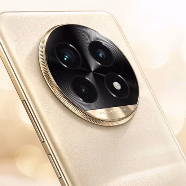 Realme 14 Pro