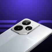 Realme Neo7 SE