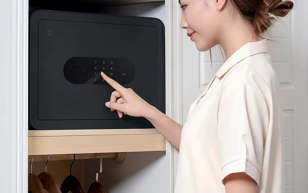 s4c01695e7bc54cceb78a6d1374bf375bh