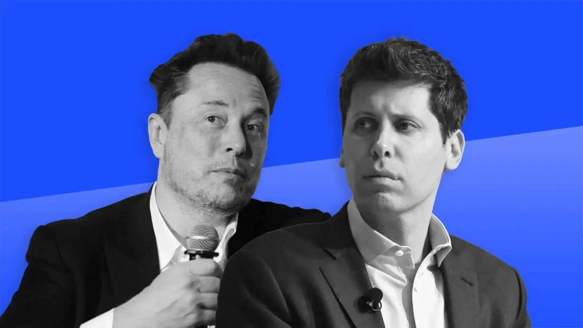 sam altman elon musk openai inc 1945238984 538147 nmobsk