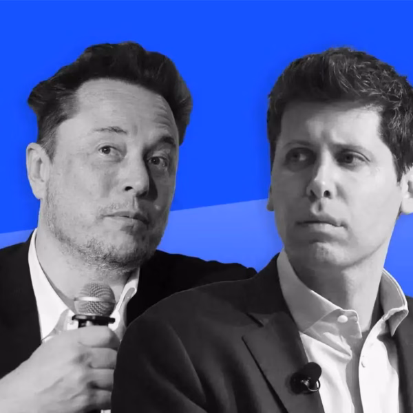 sam altman elon musk openai inc 1945238984 538147 nmobsk