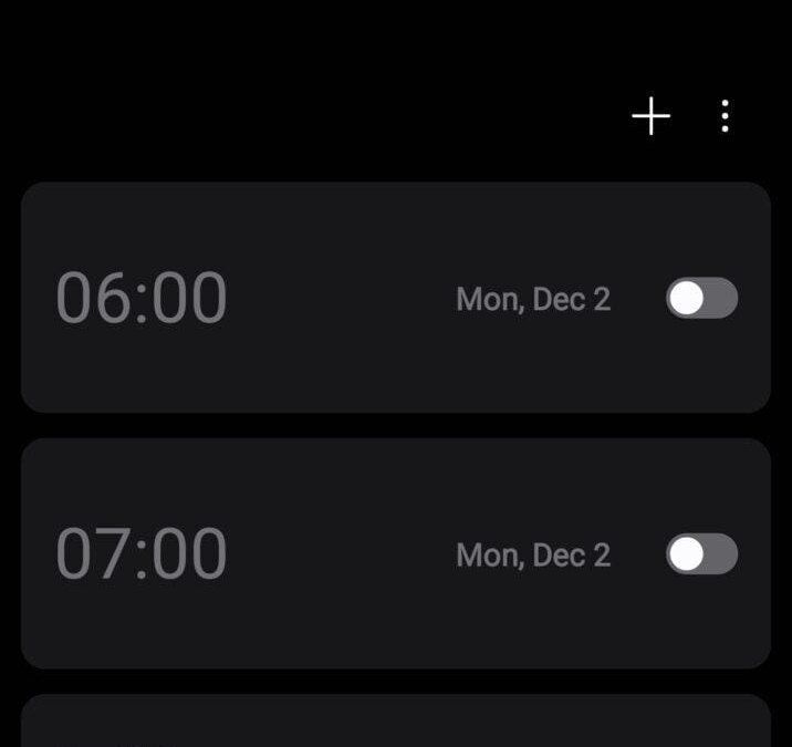 samsung clock one ui 6 1 716x1536 1
