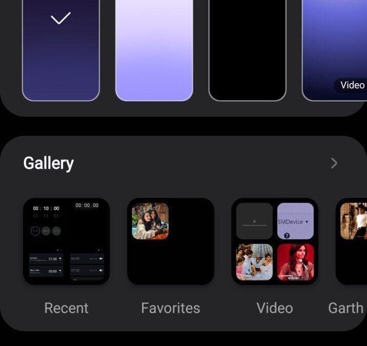 samsung clock one ui 6 5 716x1536 1