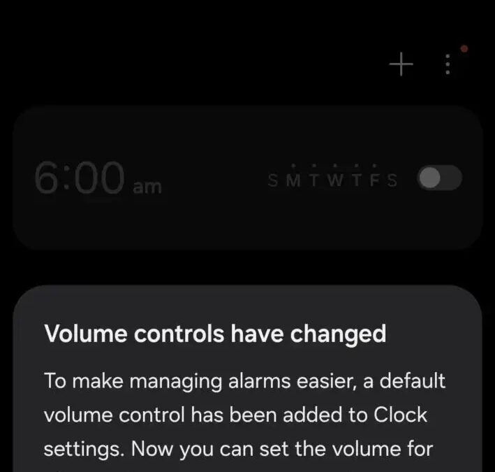 samsung clock one ui 7 1 709x1536 1