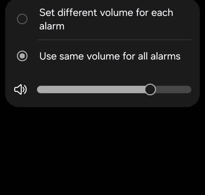 samsung clock one ui 7 2 709x1536 1