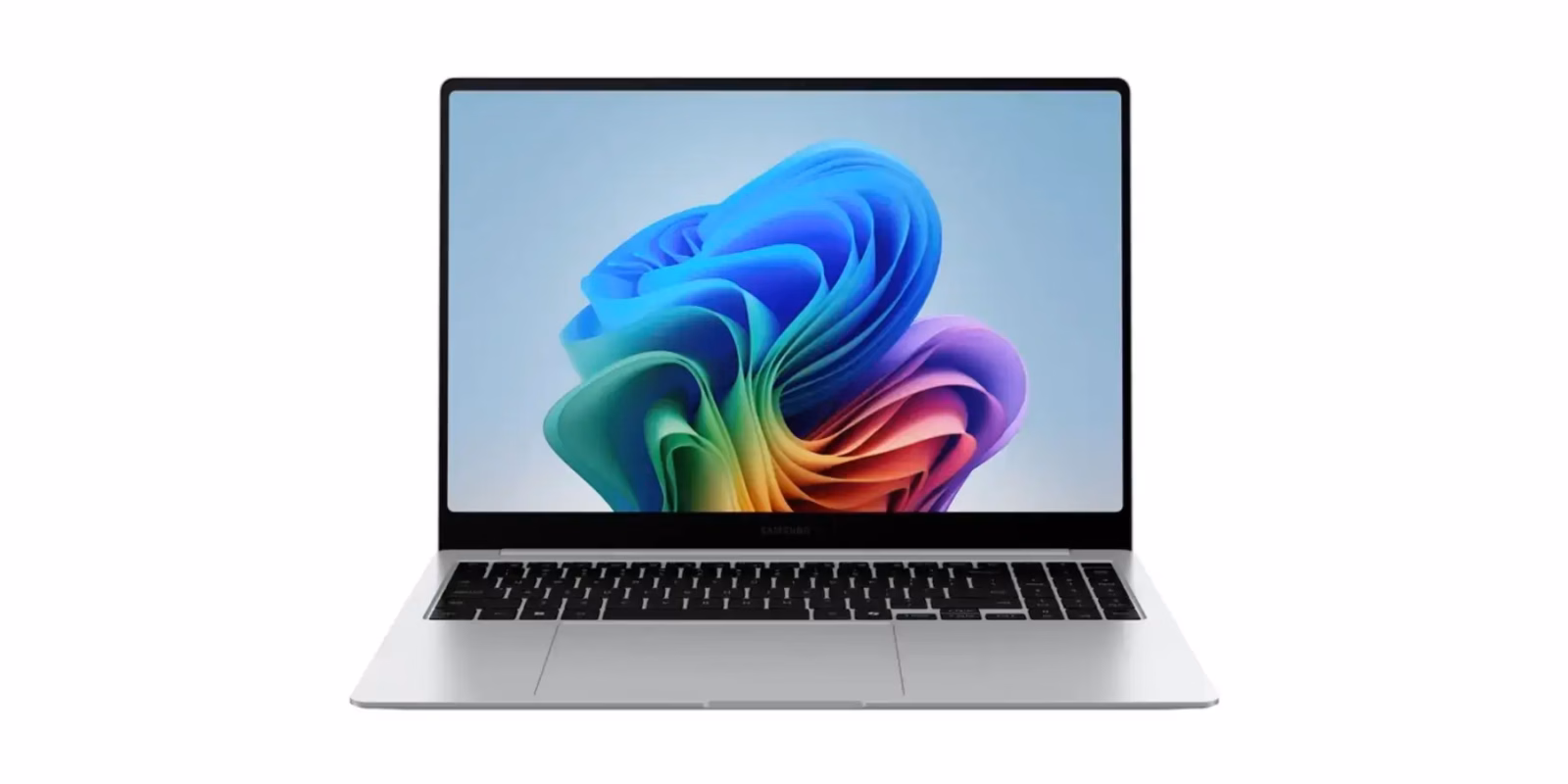Samsung Galaxy Book 5 Pro