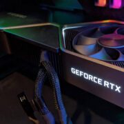 Инсайдер раскрыл все характеристики NVIDIA RTX 5070 и 5070 Ti до анонса (scale 1200 1 2)